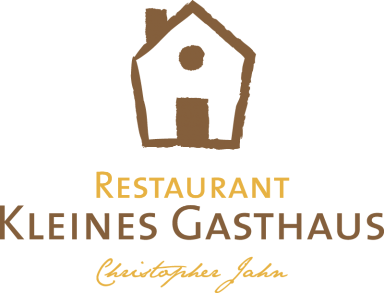 Kontakt KleinesGasthaus • Oestrich Winkel • Christopher Jahn